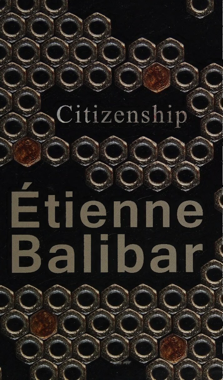Citizenship