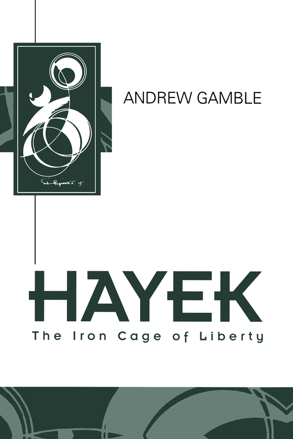 Hayek