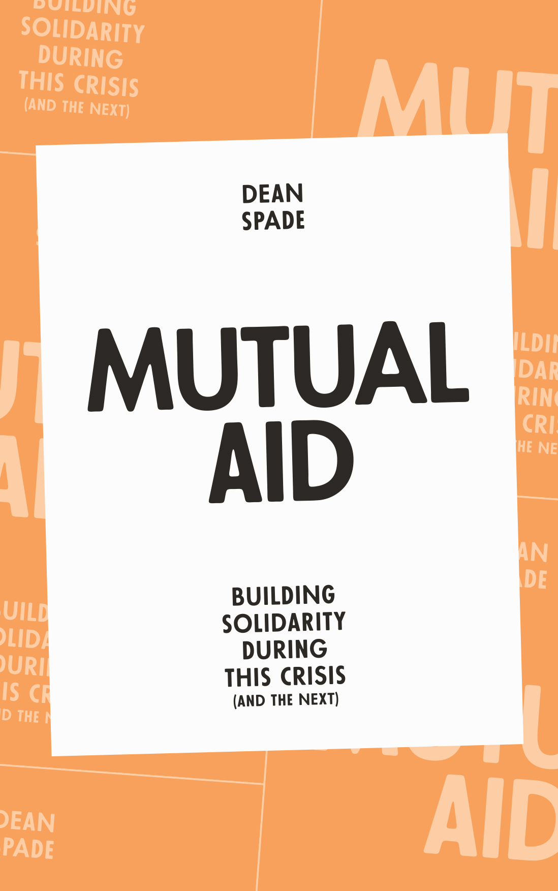 Mutual Aid