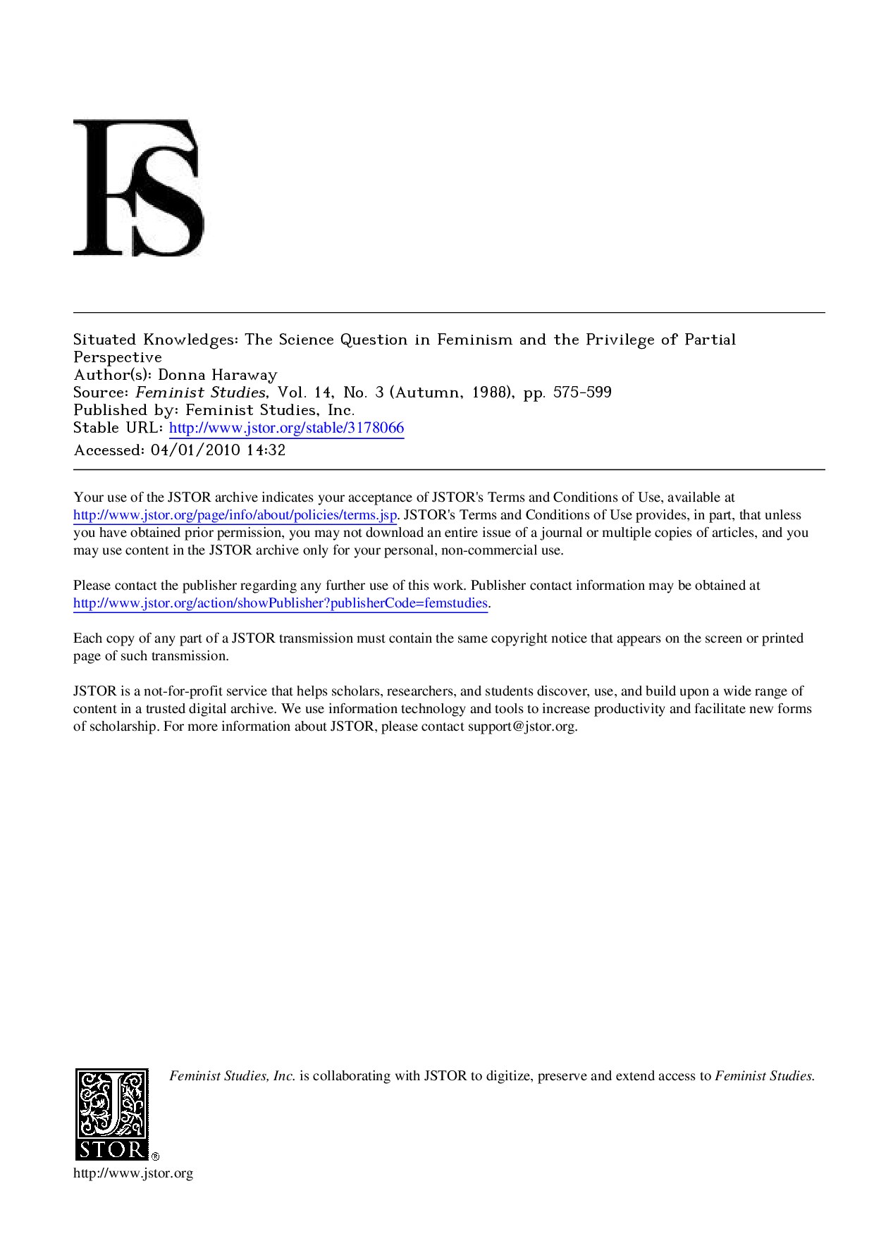 donna-j-haraway-situated-knowledges-the-science-question-in- -- e54f6ca2a28d092f5c5c590318e8b0bb -- Anna’s Archive