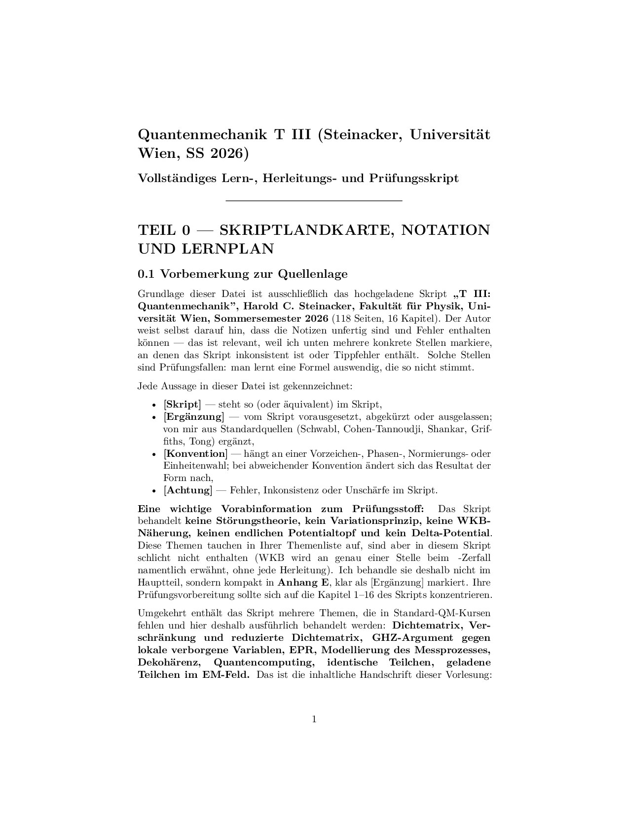 QM_Lernskript_TIII