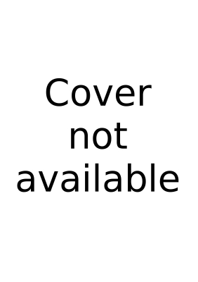 Ethics of the Real_ Kant and Lacan (Radical Thinkers) -- Alenka Zupančič -- Radical Thinkers, Reprint, 2012 -- Verso Books -- 9781789600490 -- be5610bf29062d34677d3db45f901b73 -- Anna’s Archive